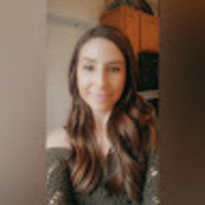 Meet your Posher, Chelsea